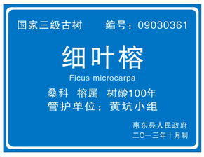 高光標牌制作廠家 蒼南縣盛德工藝制品廠