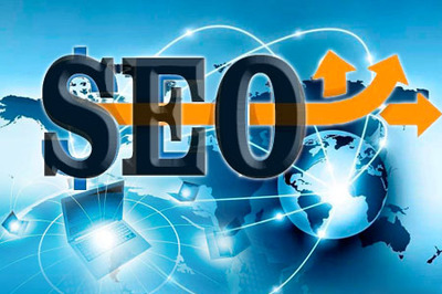 企業(yè)網(wǎng)站優(yōu)化