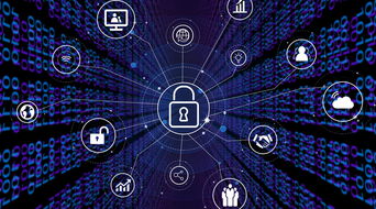 企業(yè)網(wǎng)站建設(shè),哪些內(nèi)容最重要